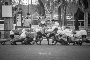 rugby