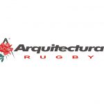 arquitectura rugby