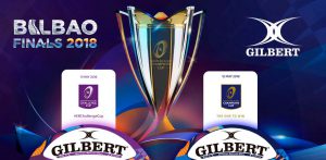 rugby