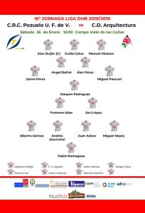 rugby