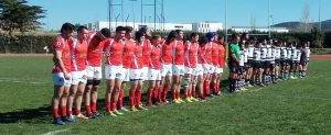 rugby