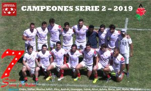 rugby