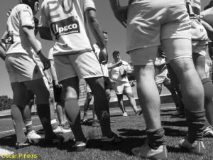 rugby