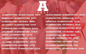 calendario de rugby