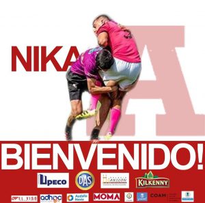rugby arquitectura