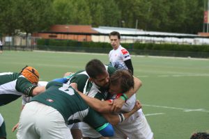 arquitectura rugby b