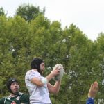 arquitectura rugby b
