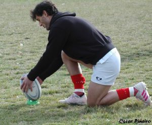 arqui rugby