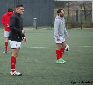 arqui rugby 2019