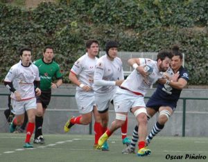 rugby arquitectura marbella