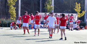 arquitectura rugby liceo