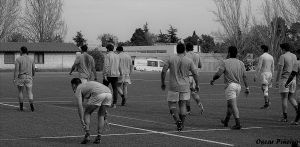 arquitectura rugby car caceres