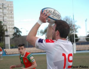 arquitectura rugby vs car coanda sevilla