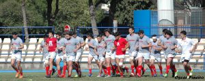 arquitectura rugby vs car coanda sevilla