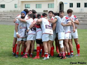 AMISTOSO CDA vs CISNEROS