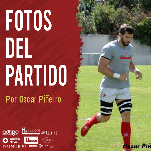 arquitectura rugby fotos
