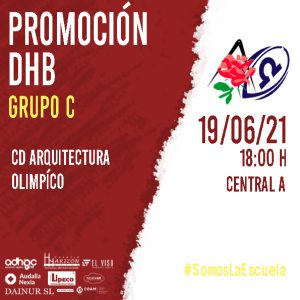 cd arquitectura rugby vs olímpico