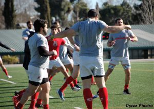 arquitectura rugby liceo frances