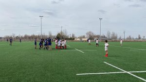 arquitectura sub14 rugby 19 marzo