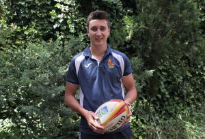 rugby arquitectura