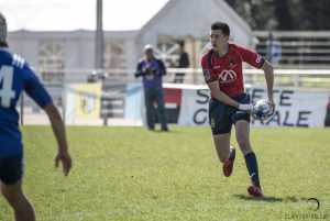 rugby arquitectura