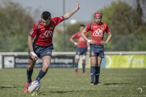 rugby arquitectura