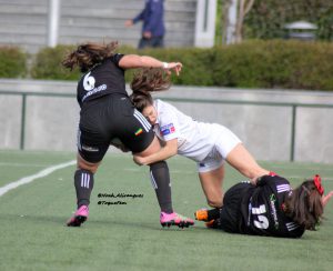 rugby