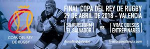 rugby internacional