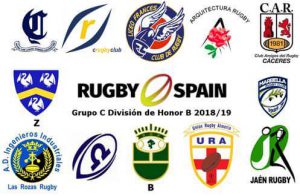 rugby