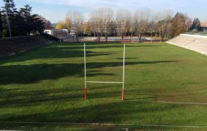 rugby