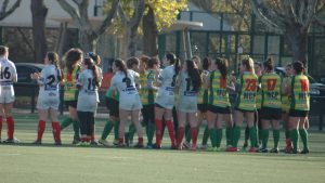 rugby