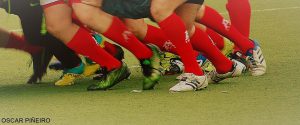rugby