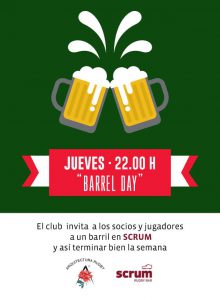 rugby