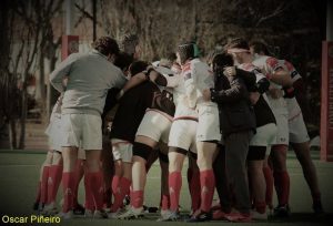 rugby