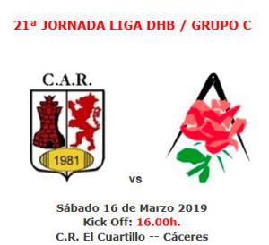 rugby
