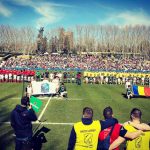 rugby