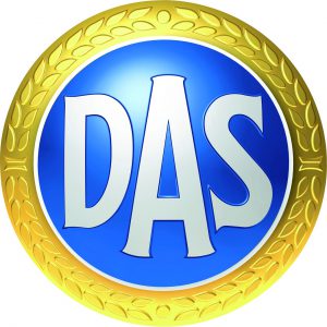 das seguros