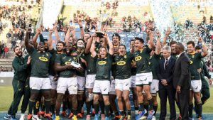 rugby internacional cda