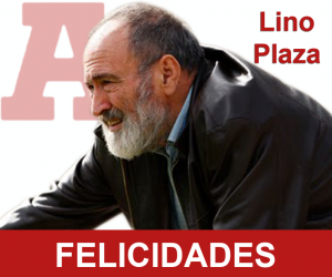 lino plaza