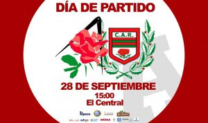rugby arquitectura