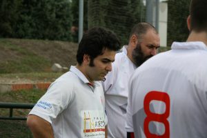 arquitectura rugby c