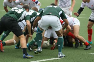 arquitectura rugby b