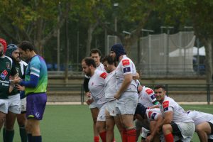 arquitectura rugby b