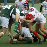 arquitectura rugby b