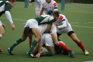 arquitectura rugby b