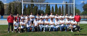 arquitectura rugby vs car coanda sevilla
