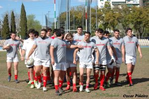arquitectura rugby vs car coanda sevilla