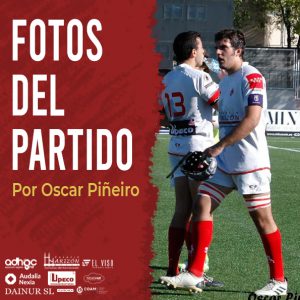 arquitectura rugby fotos