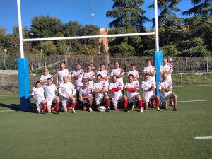 arquitectura rugby veteranos classics