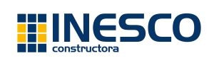 INESCO Constructora